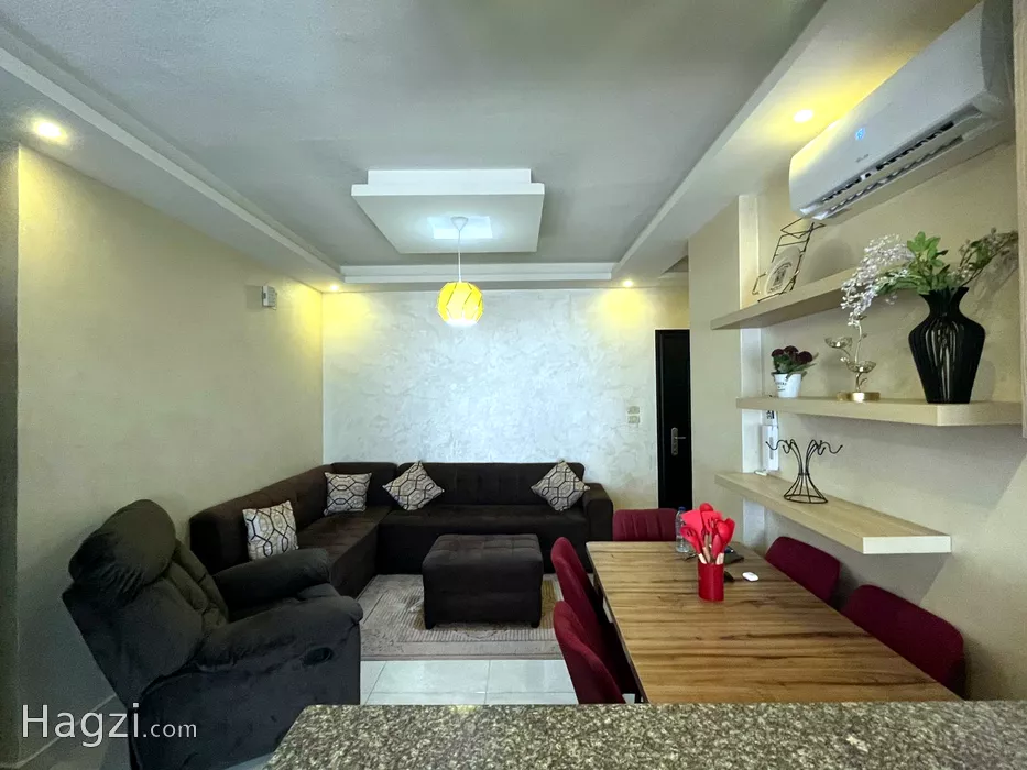 Image slider - 45558 - 6