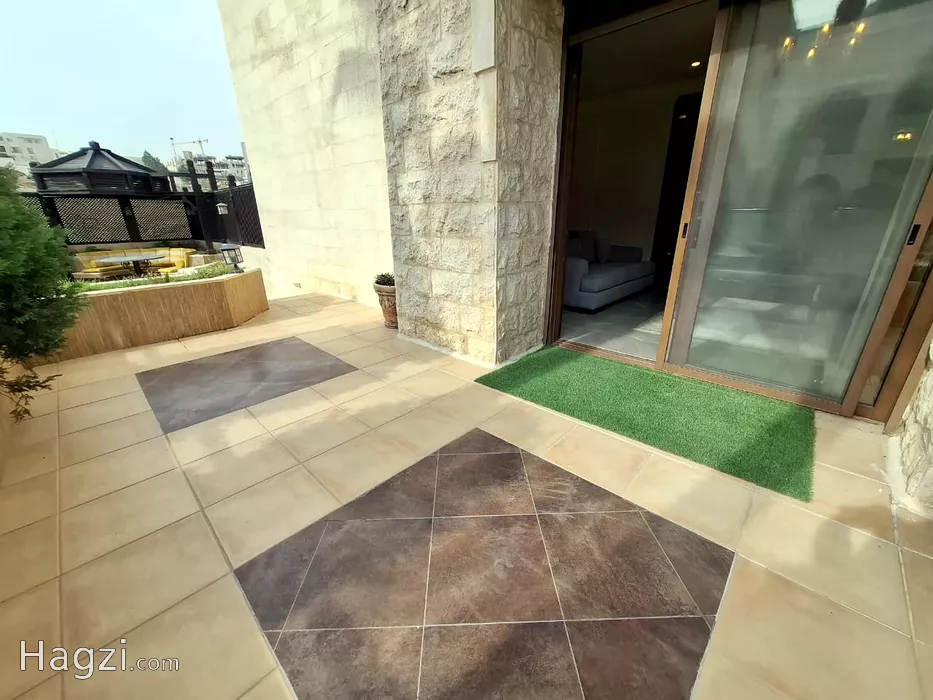 Image slider - 60286 - 1