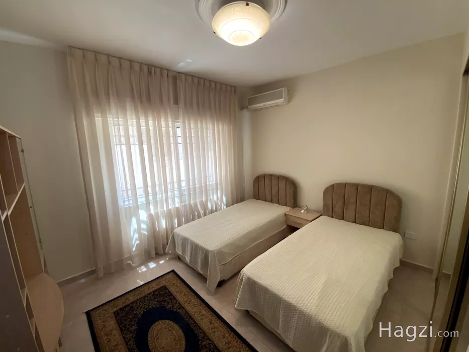 Image slider - 31795 - 7