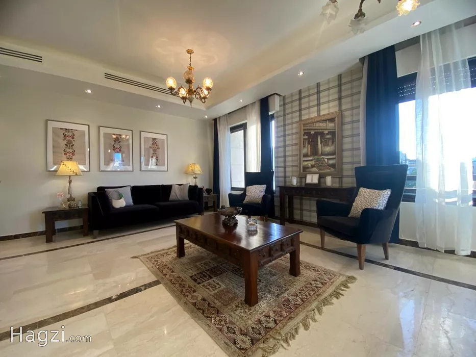 Image slider - 59088 - 1