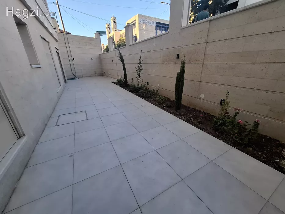 Image slider - 57798 - 1