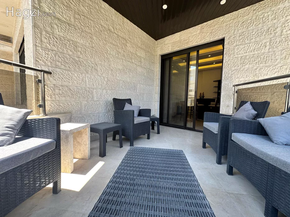 Image slider - 57968 - 1