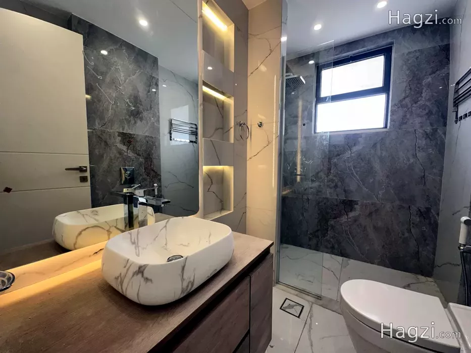 Image slider - 57996 - 3