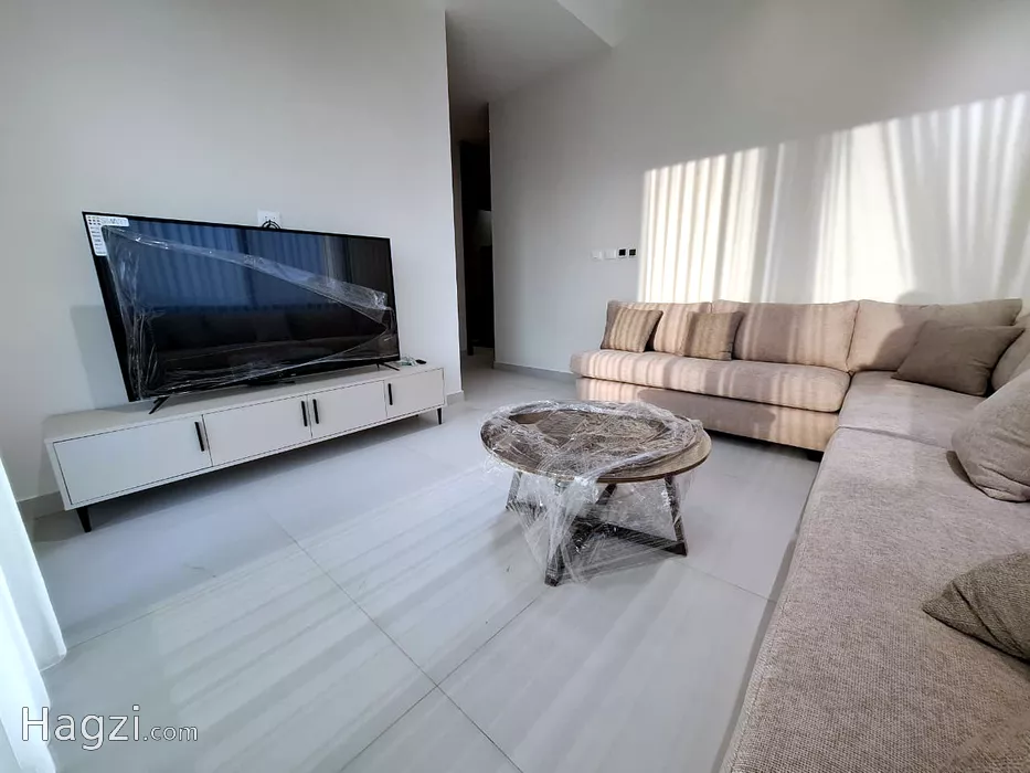 Image slider - 59656 - 9