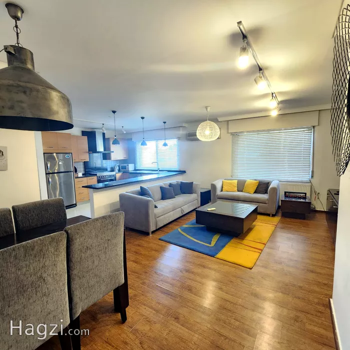 Image slider - 59068 - 0