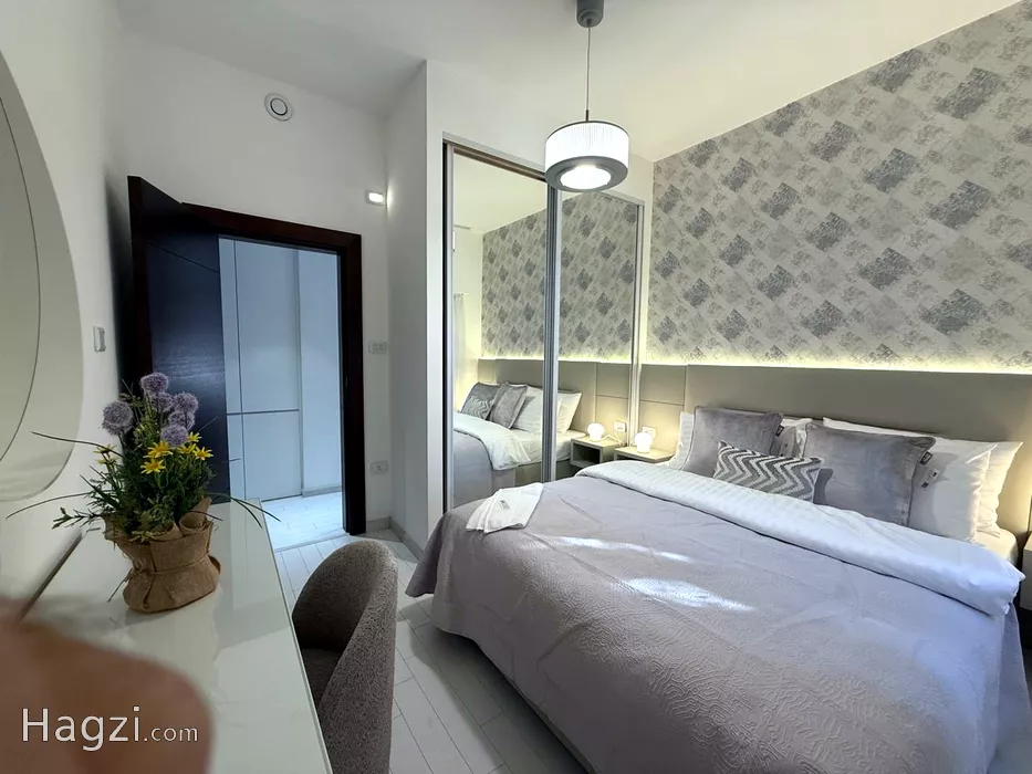 Image slider - 59964 - 18