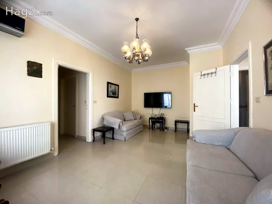 Image slider - 58906 - 9