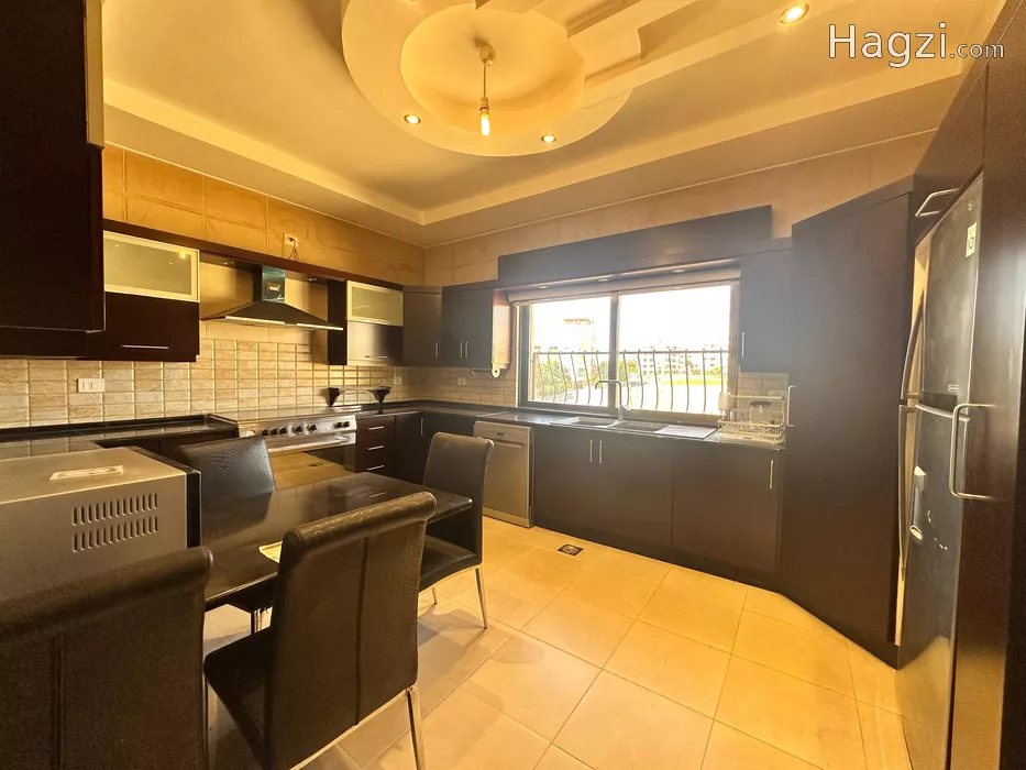 Image slider - 57356 - 6