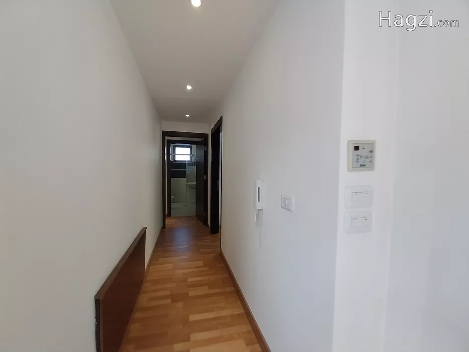 Image slider - 46164 - 2