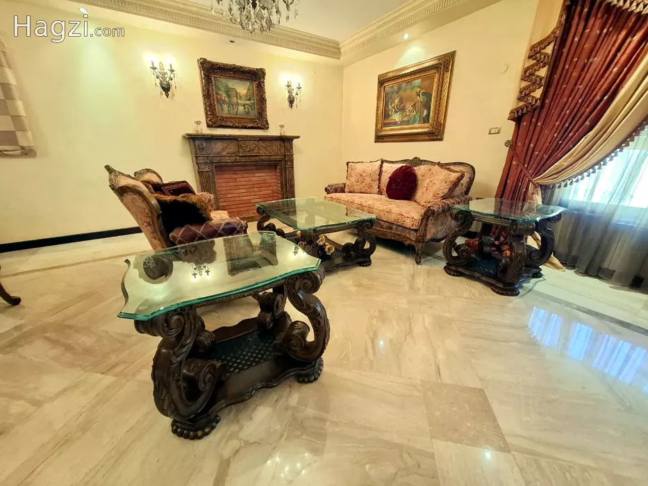 Image slider - 58708 - 17