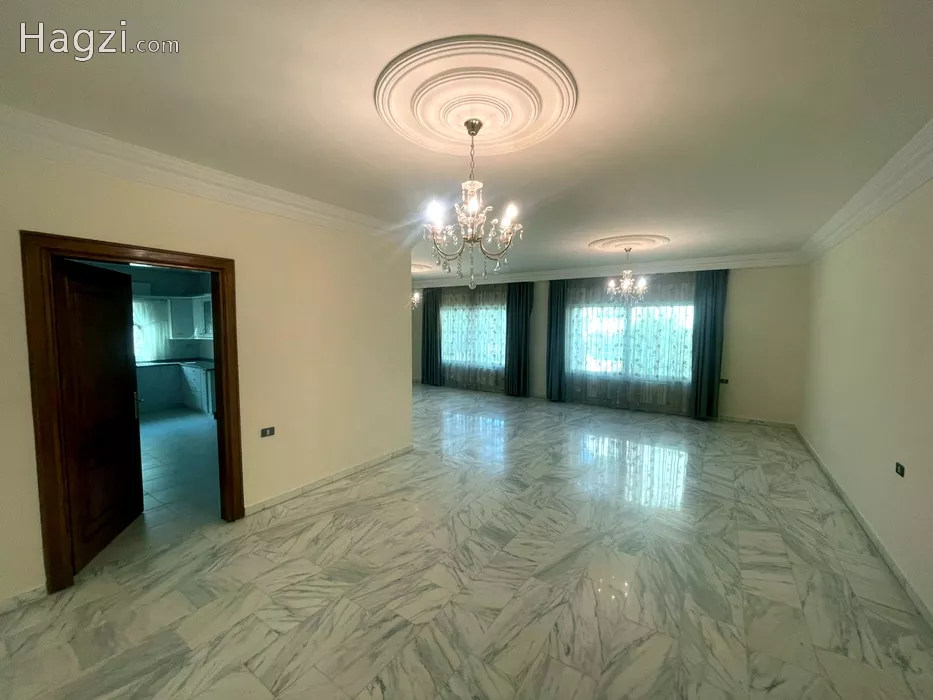 Image slider - 59300 - 20