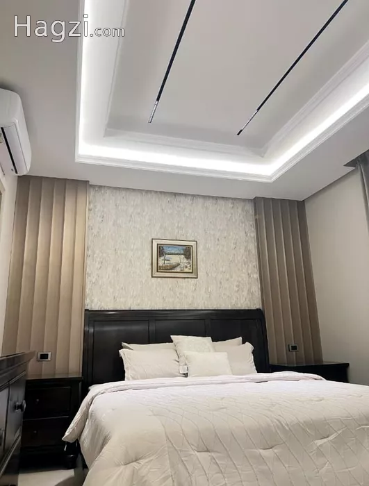 Image slider - 59040 - 1