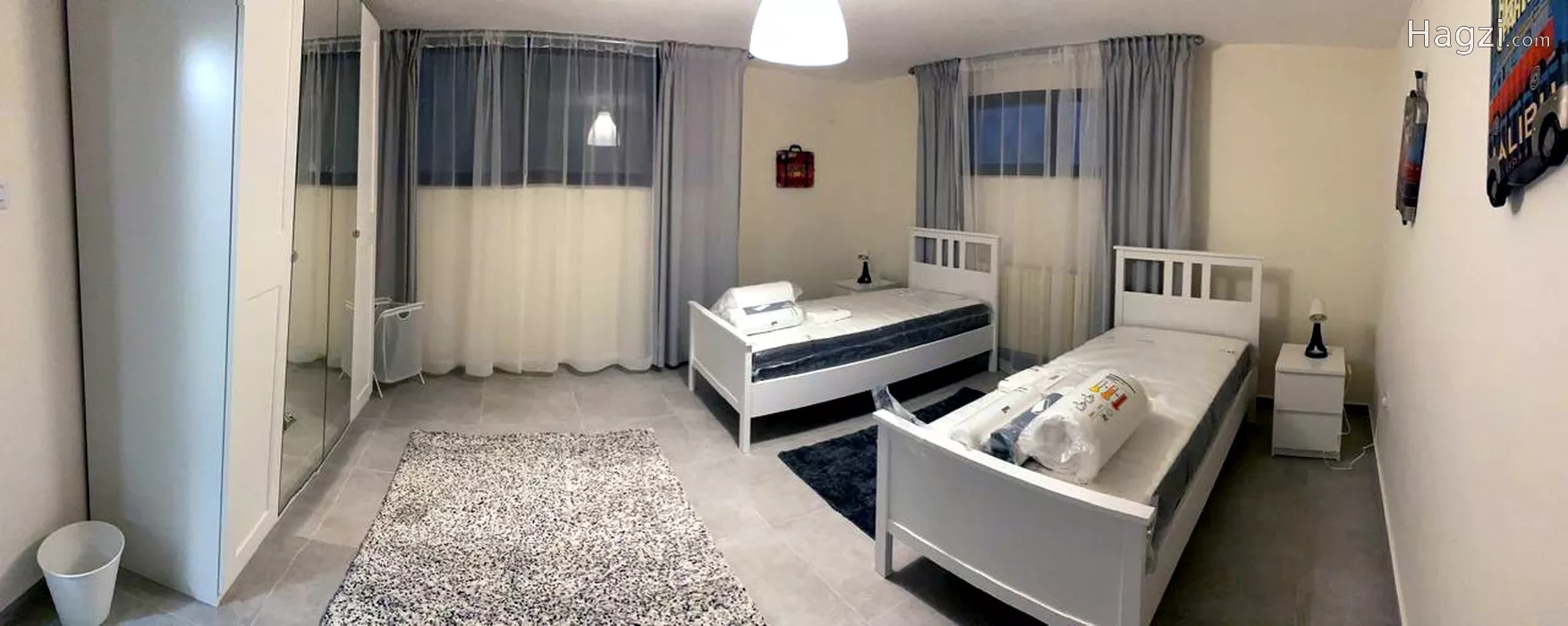 Image slider - 60214 - 3