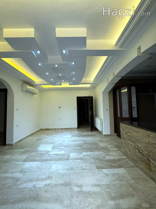 Image slider - 57436 - 20