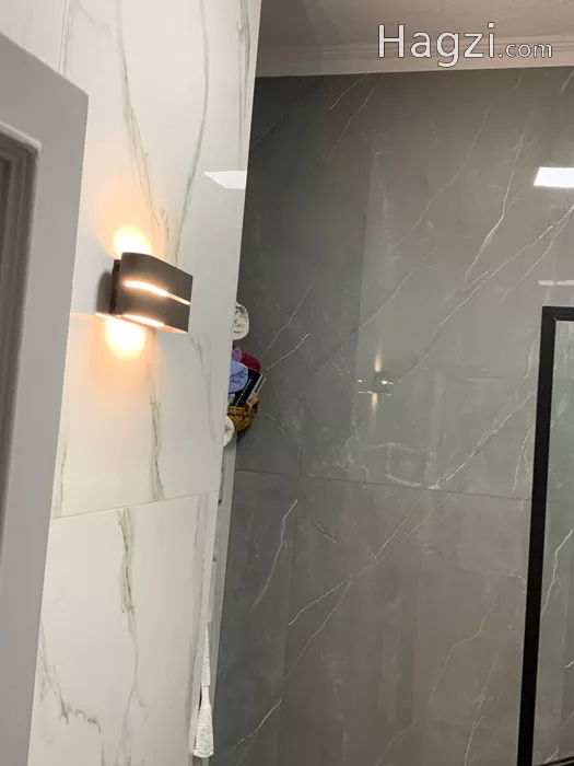 Image slider - 61102 - 8