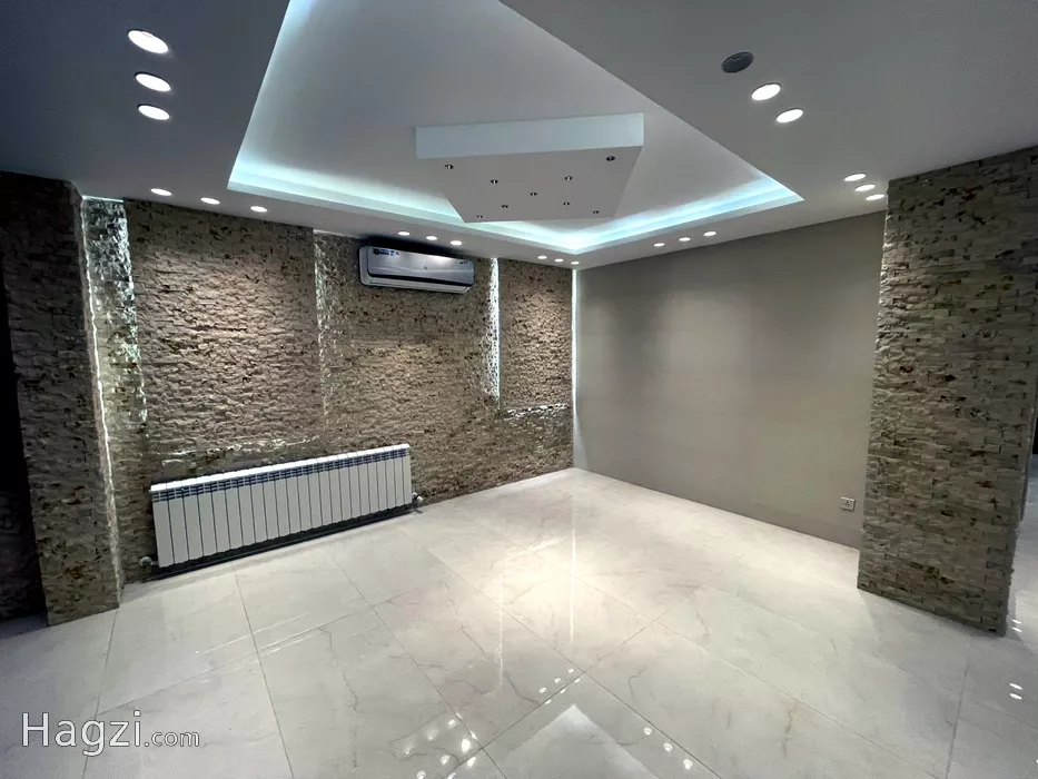 Image slider - 60430 - 12