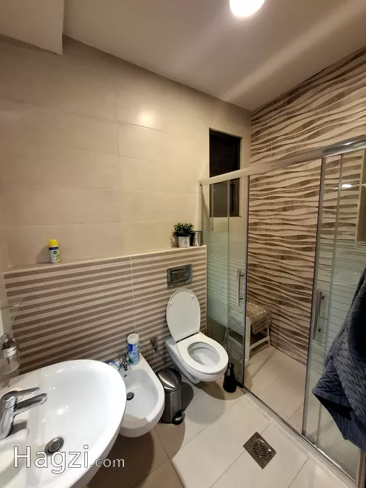 Image slider - 55614 - 7