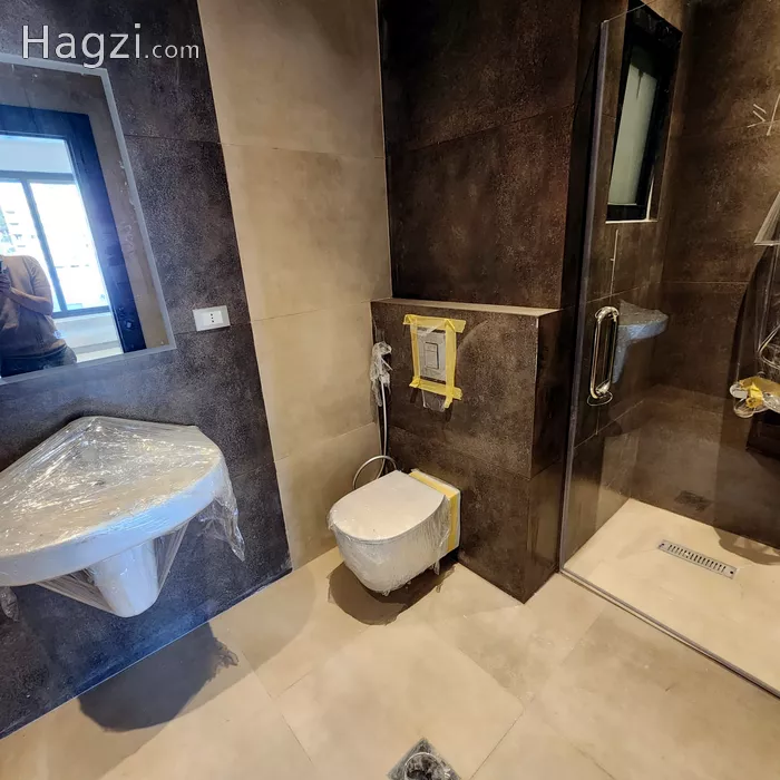 Image slider - 58872 - 9