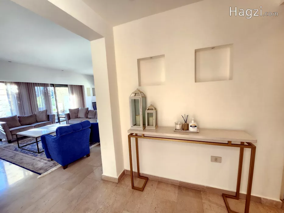 Image slider - 57702 - 6