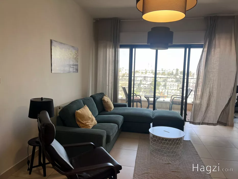 Image slider -  - main image