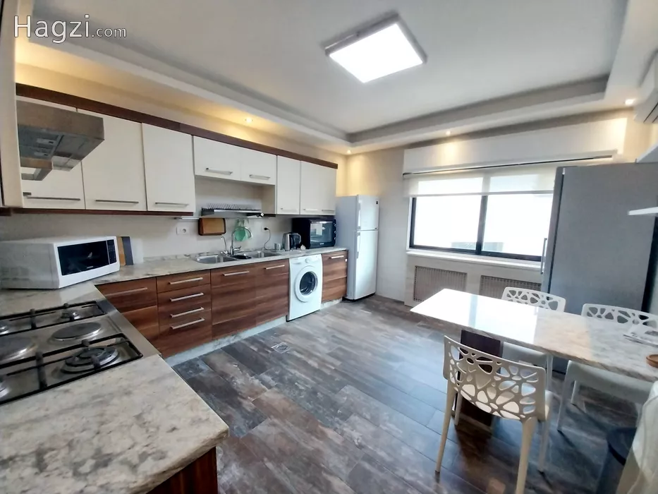 Image slider - 57074 - 7