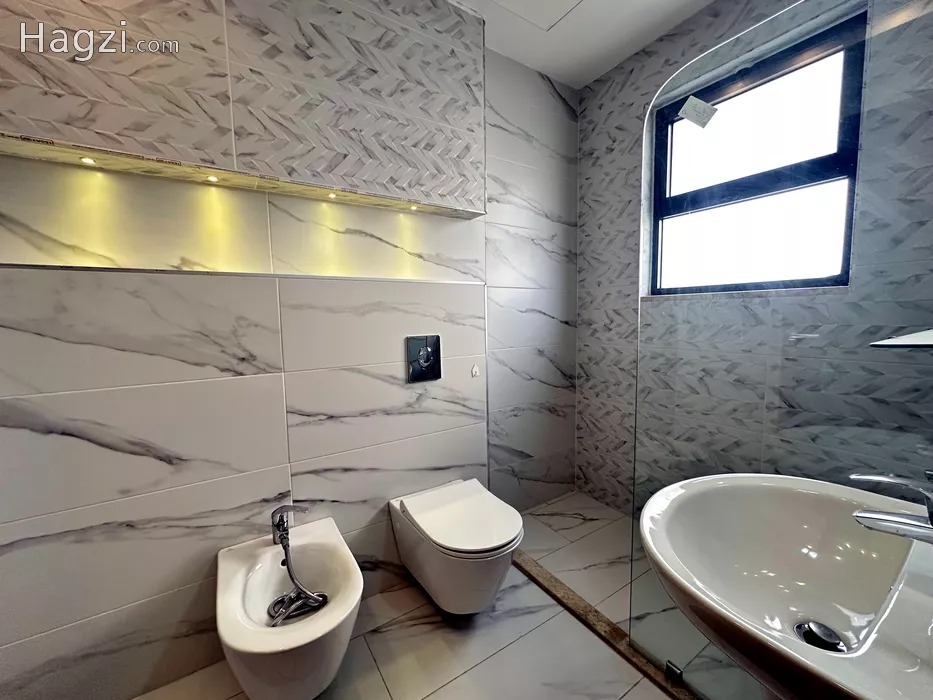 Image slider - 57404 - 3