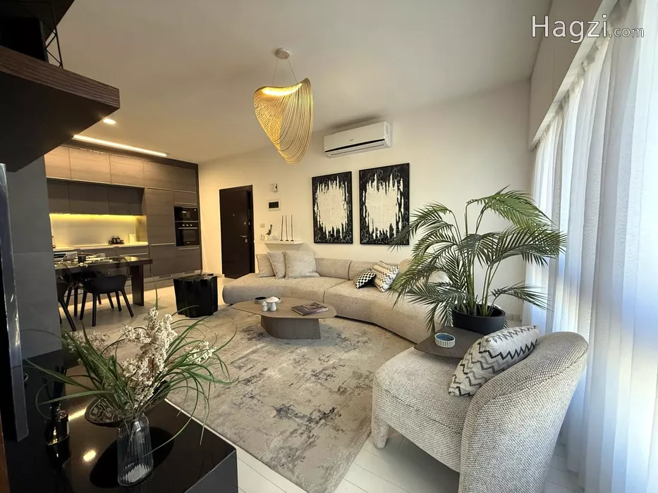 Image slider - 59960 - 4