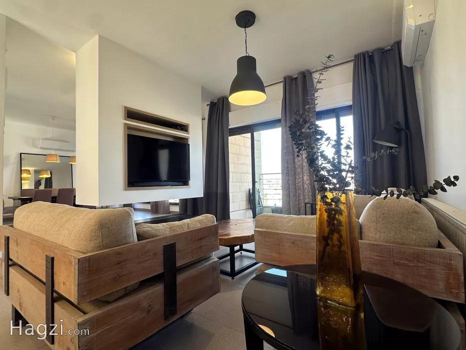 Image slider - 60466 - 9