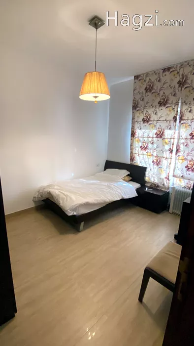 Image slider - 34779 - 5