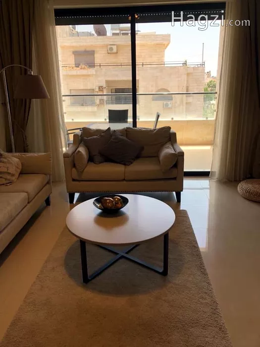 Image slider - 45398 - 13