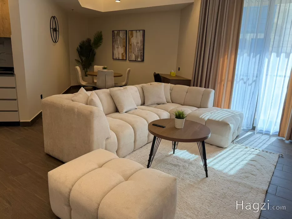 Image slider - 61234 - 1