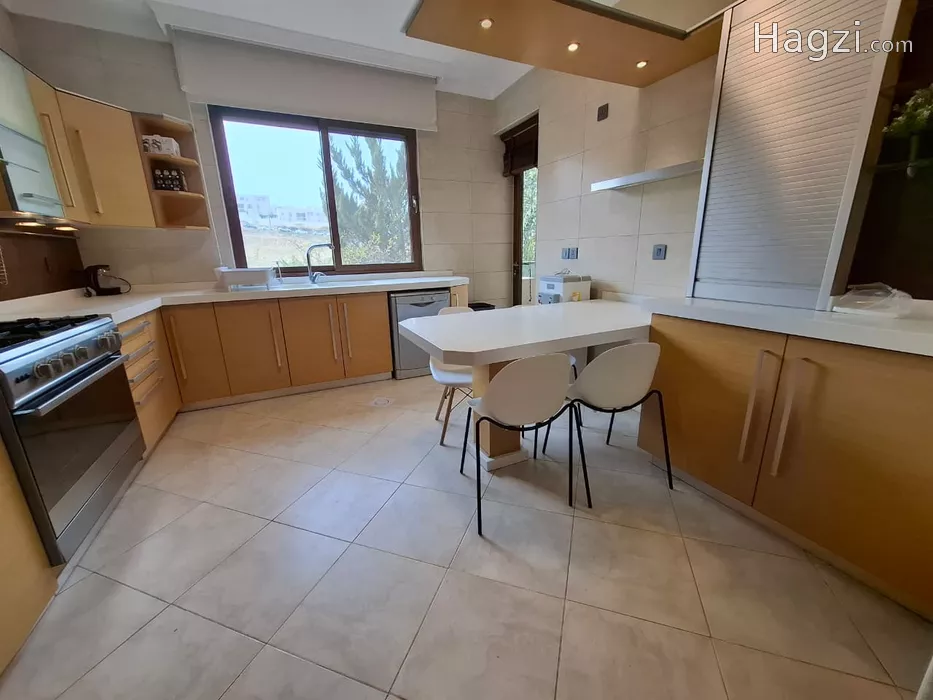 Image slider - 60286 - 10