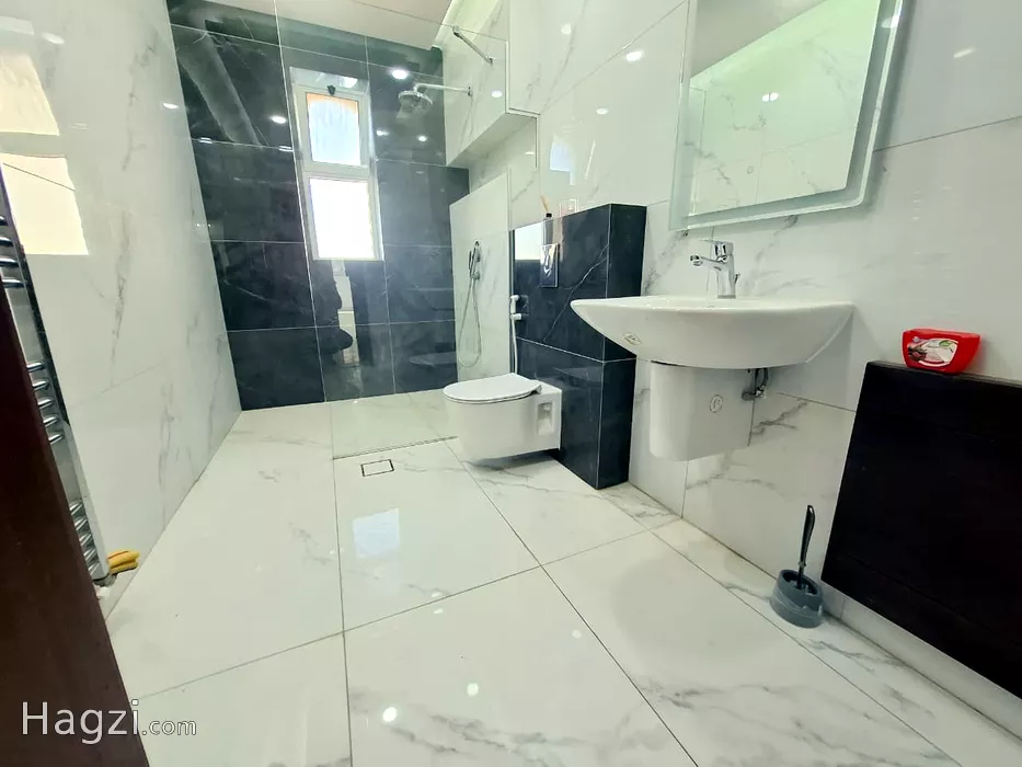 Image slider - 59196 - 0