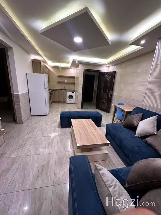Image slider - 57718 - 7