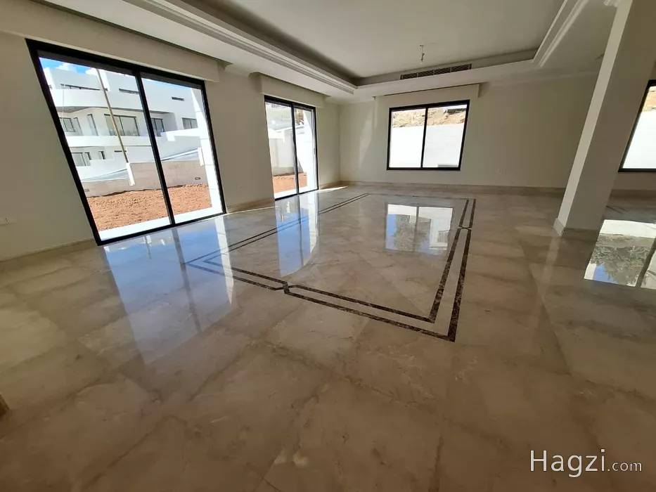 Image slider - 58992 - 26