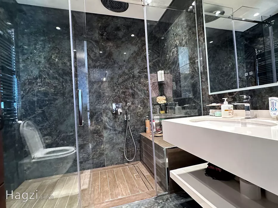 Image slider - 57852 - 30