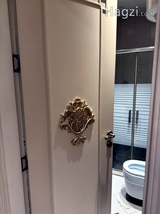 Image slider - 60290 - 9