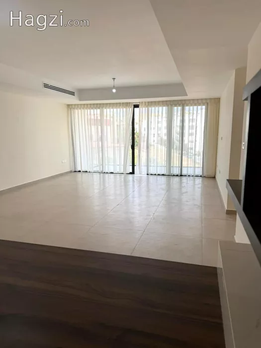 Image slider - 60546 - 4