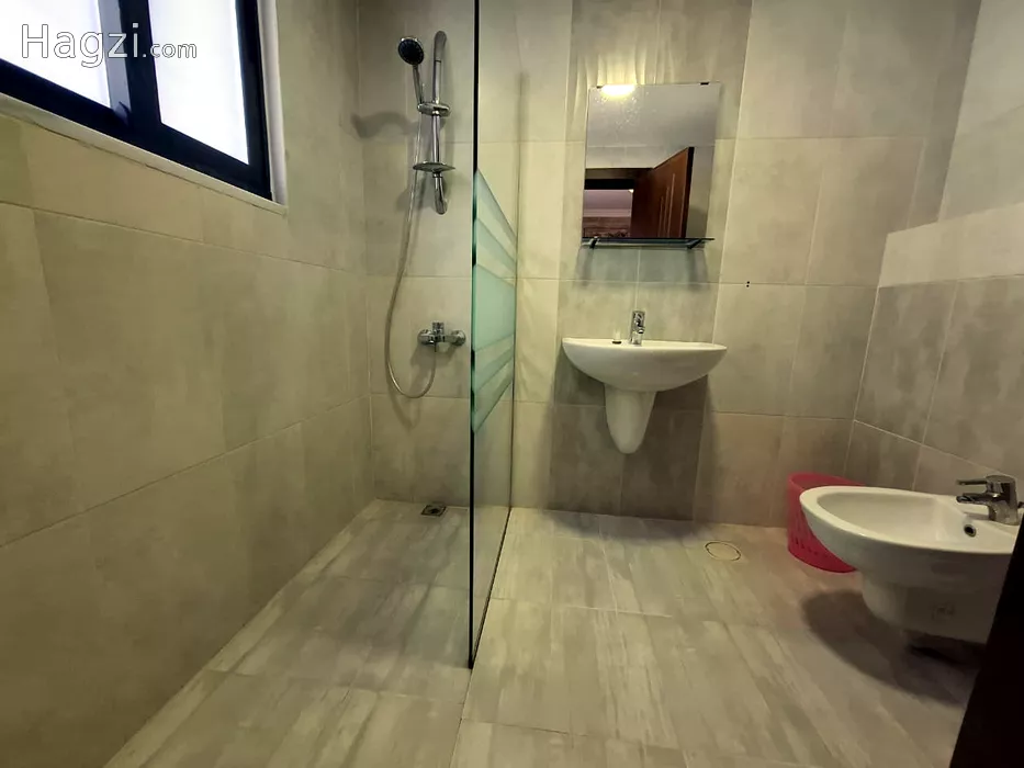 Image slider - 58850 - 10