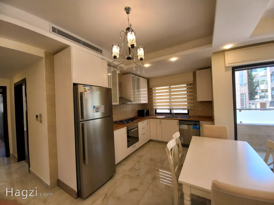 Image slider - 58430 - 7