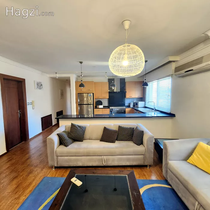 Image slider - 59068 - 2