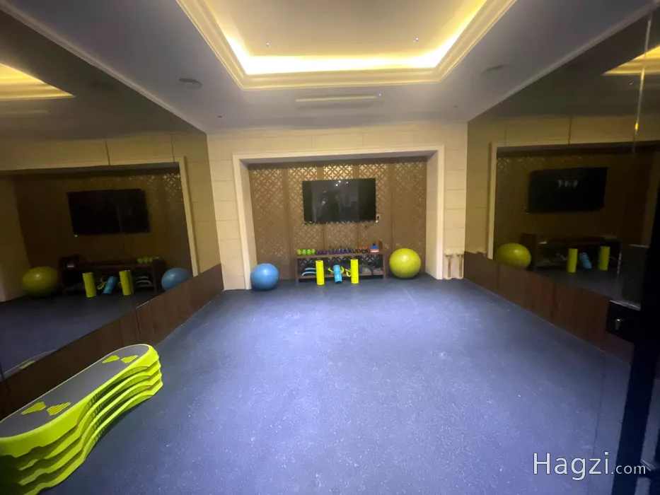 Image slider - 59144 - 36