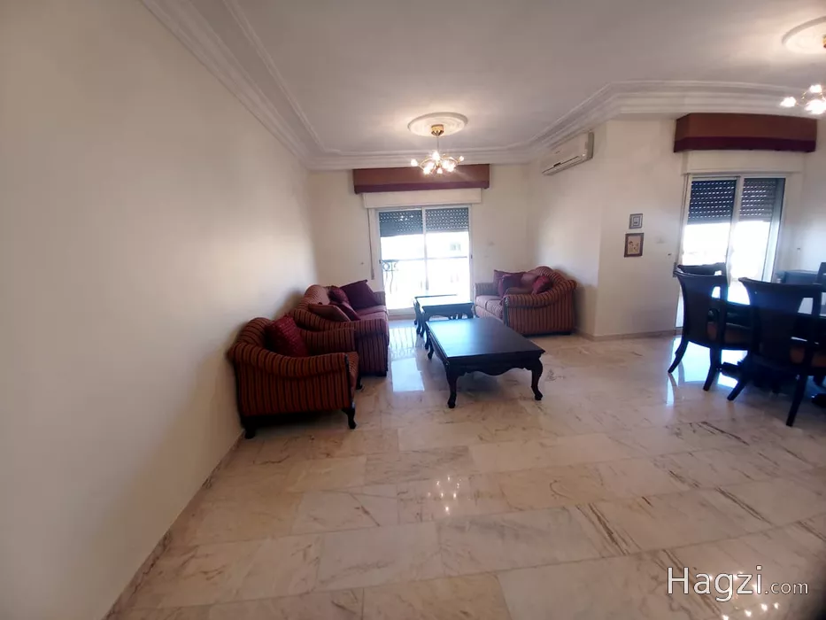 Image slider - 59916 - 0