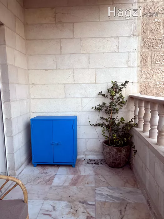 Image slider - 60004 - 7