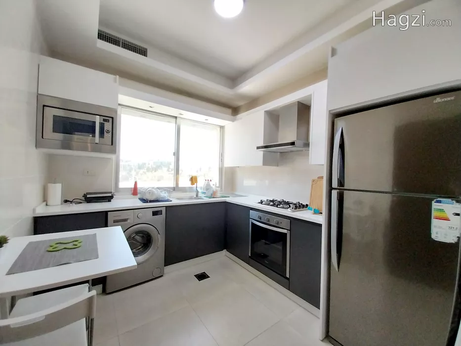 Image slider - 46036 - 5