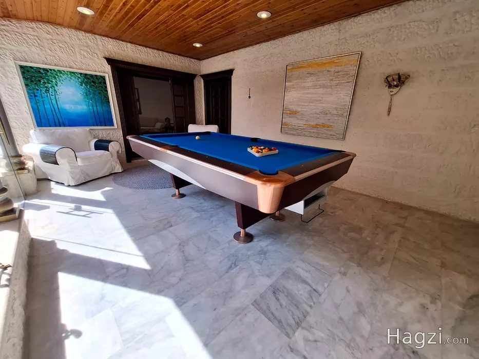 Image slider - 58892 - 11