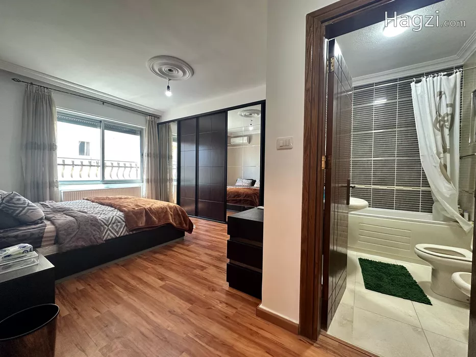 Image slider - 58464 - 13