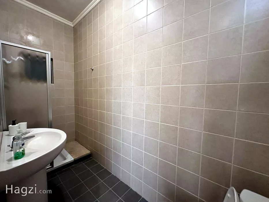 Image slider - 57976 - 7