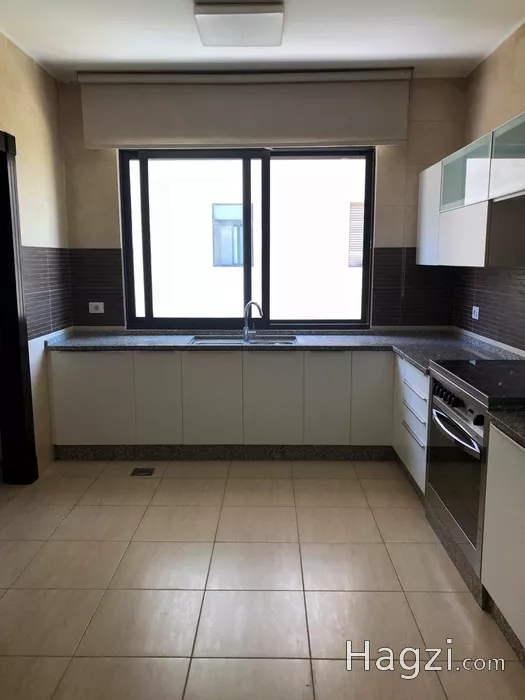 Image slider - 57964 - 3