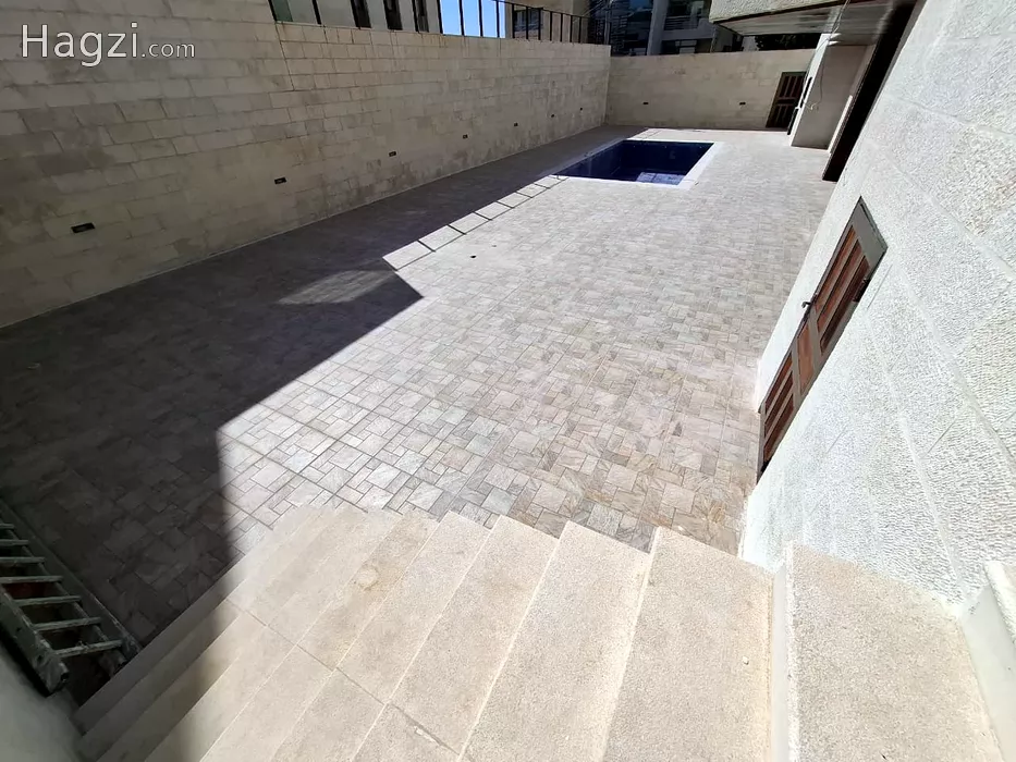 Image slider - 58992 - 3